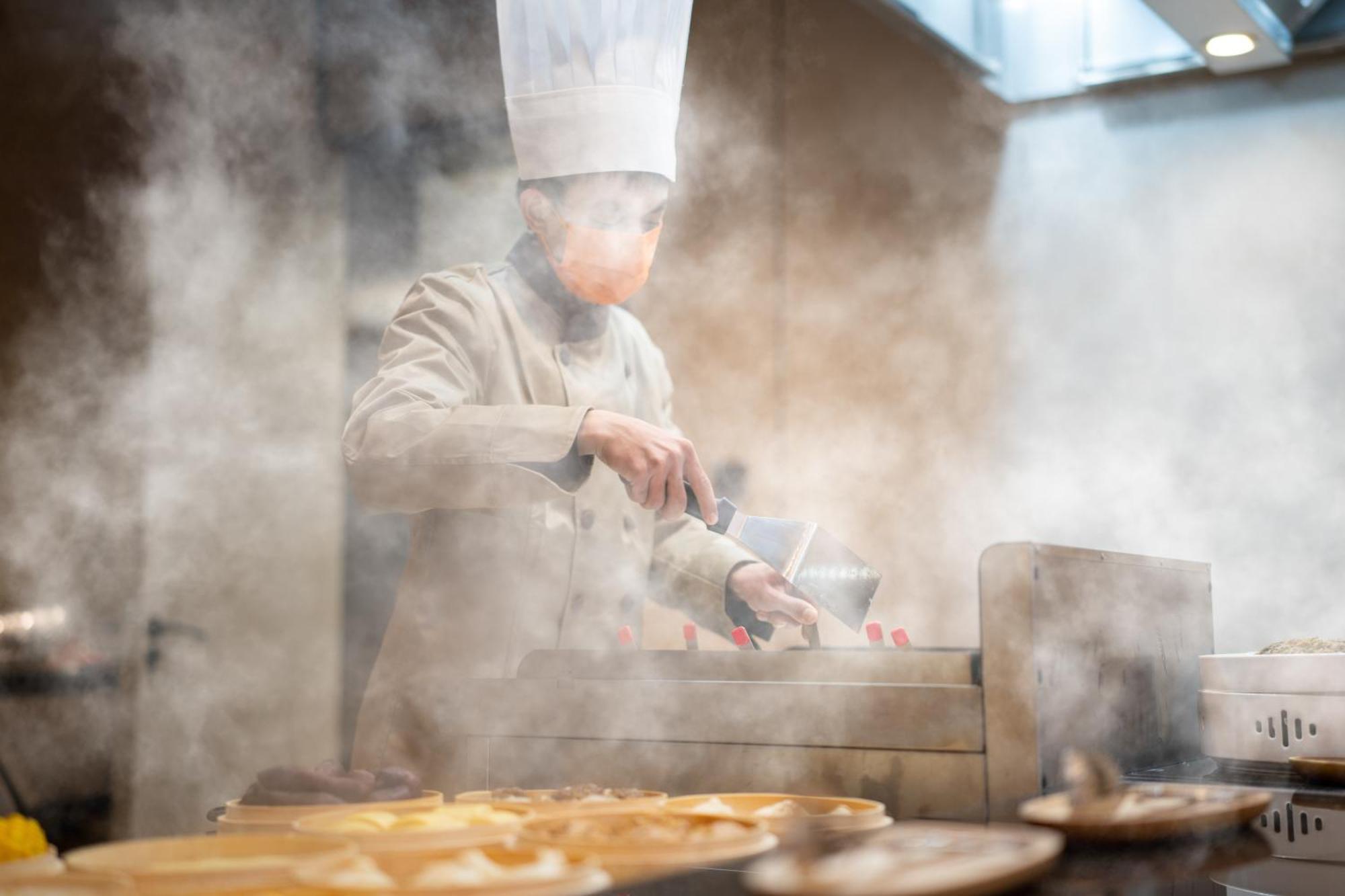 Manju Hotel Shaoxing Keqiao Wanda Екстериор снимка