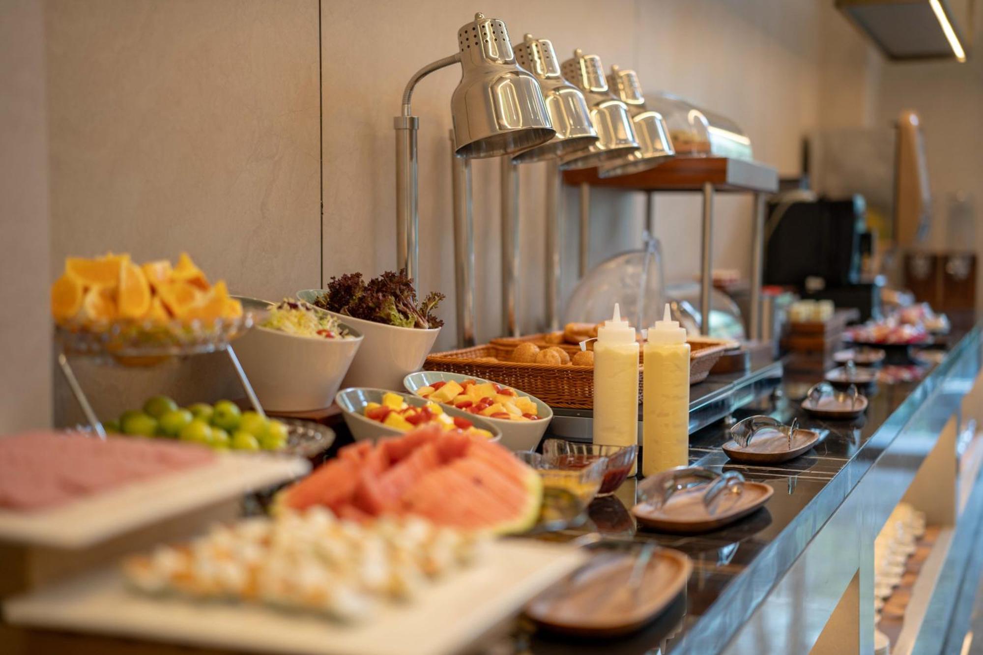 Manju Hotel Shaoxing Keqiao Wanda Екстериор снимка