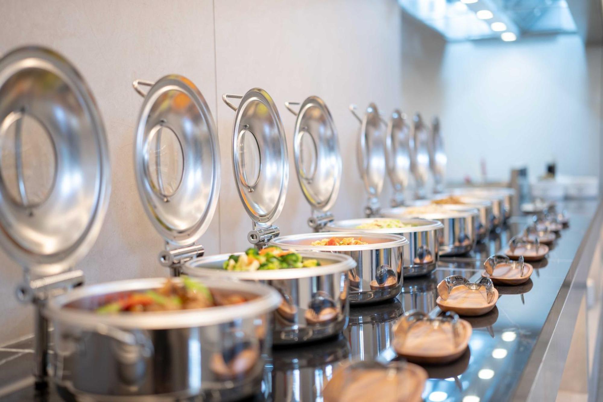 Manju Hotel Shaoxing Keqiao Wanda Екстериор снимка