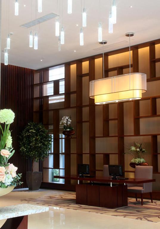 Manju Hotel Shaoxing Keqiao Wanda Екстериор снимка